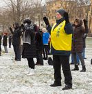 Published on 1/12/2017 ���ֹ�,����һ��������������ٿ� ����������