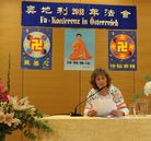 Published on 9/4/2018 ���ֹ�,�µ������ִ󷨷����ٿ� ����������