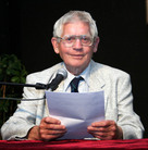 Published on 7/1/2008 ��ŷ���ִ������ĵý�����Բ��������ͼ��