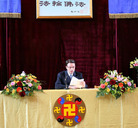 Published on 8/26/2008 ���������Ӣ������Բ��������ͼ��