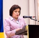 Published on 10/3/2014 ���ֹ�,����˹������Ī˹���ٿ� ����������
