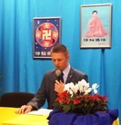 Published on 12/24/2014 ���ֹ�,����һ���겨�������ٿ� ����������
