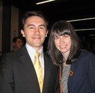 Published on 5/15/2014 ���ֹ�,����ʦ��������ŦԼ�������ѧԱ̸��� ����������
