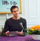 Published on 8/26/2014 ���ֹ�,Ӣ�������ٿ� �޳��ȱ�ץ������ ����������
