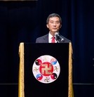 Published on 10/17/2015 ���ֹ�,���������ٿ� ʦ�����ٽ��� ����������
