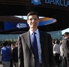 Published on 5/16/2015 ���ֹ�,ŦԼ���ᡡ����ѧԱ̸������� ����������
