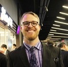 Published on 5/16/2015 ���ֹ�,ŦԼ���ᡡ����ѧԱ̸������� ����������
