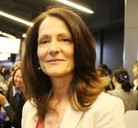 Published on 5/16/2015 ���ֹ�,ŦԼ���ᡡ����ѧԱ̸������� ����������
