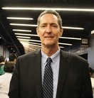 Published on 5/16/2015 ���ֹ�,ŦԼ���ᡡ����ѧԱ̸������� ����������
