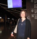 Published on 5/16/2015 ���ֹ�,ŦԼ���ᡡ����ѧԱ̸������� ����������
