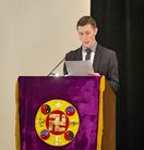 Published on 8/26/2017 ���ֹ�,ŦԼ�����پٰ����귨�ֹ�ѧԱ���� ����������