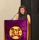 Published on 8/26/2017 ���ֹ�,ŦԼ�����پٰ����귨�ֹ�ѧԱ���� ����������