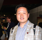 Published on 6/22/2018 ���ֹ�,ԭ������-2018-6-22-370117