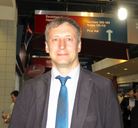 Published on 6/25/2018 ���ֹ�,����ʦ���ǻ� �һ�������� ����������