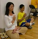 Published on 7/24/2004 ͼƬ�������ڶ��캣�ⷨ�ִ�С���������ĵý�����
