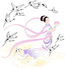 Published on 5/9/2007                                             PNG                                          