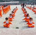 Published on 12/22/2004 		���ֹ�������̨����������С�˶�������ʾ��ͼ��
