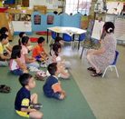 Published on 1/9/2006 Ϥ������ѧУ���ڻ��ʵ��ͼ��