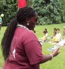 Published on 6/24/2009 ��½���������ѧ��ѧ�����ֹ���ͼ��