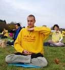 Published on 11/7/2011 ���ֹ�,���ֹ�ѧԱ���׶ؼ����������������澭����ͼ�� - ���ִ�������
