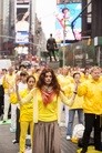 ���ֹ�,����ѧԱʱ���㳡��������������עĿ ����������
