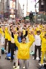 ���ֹ�,����ѧԱʱ���㳡��������������עĿ ����������
