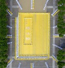 ���ֹ�,���ֹ�ѧԱ�ھɽ�ɽ�������㳡���� ����������
