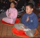 Published on 6/6/2001 Ϥ��󷨵��ӡ������������а��