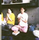 Published on 7/7/2002 ̨����۴󷨵���ÿ���ռ����ܼ�ѧ����������(ͼ)
