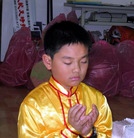 Published on 1/29/2006 ̨����������С�����ʺ�ʦ������ã�ͼ��