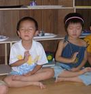 Published on 8/15/2005 ���׶�����ѧУ����԰ͯȤʰ�㣨ͼ��