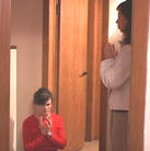 Published on 6/17/2002 ���Բ��޵ĺ���ɳ���ǡ�����ά�ǡ�������ı�����ͼ��
