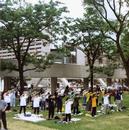 Published on 8/21/2000 ���ô�鷨�ͼƬ����