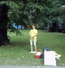 Published on 9/9/2002 Ų��ѧԱ�ںӽ��Ϻ鷨��ͼ��
