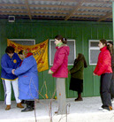 Published on 12/3/2005 Ħ�����ߣ���ϧ���ִ󷨵����ǣ�ͼ��