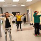 ���ֹ�,����̹�����н���չ�����ֹ��ܻ�ӭ ����������