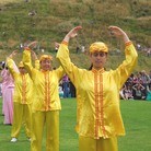 Published on 8/10/2010 ���ֹ�,���ֹ����������������ڴ����У�ͼ��
