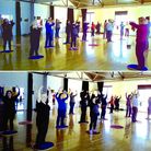 ���ֹ�,ϣ���ϲ�����������������ϲ�����ֹ� ����������