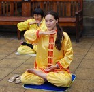 Published on 8/9/2010 ���ֹ�,
