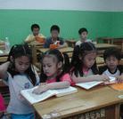 Published on 10/23/2003 ̨������ѧУѧ��ѧ��ר������
