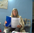 Published on 3/8/2006 ͼƬ����������������ѧԱѧ������