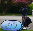 Published on 4/25/2017 ���ֹ�,��ʿ���ֹ�ѧԱ�����Ķ����ƽ�Ϸ� ����������