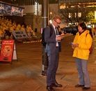 Published on 4/25/2017 ���ֹ�,�¸绪�����Ķ��塡���������⵿�� ����������