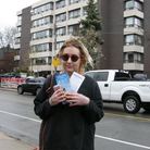 Published on 4/27/2017 ���ֹ�,���׶෨�ֹ�ѧԱ���м����Ķ���ϵ�л ����������