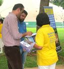 Published on 4/21/2018 ���ֹ�,�¼���ѧԱ�����Ķ����ƽ�Ϸ� ����������