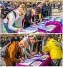 Published on 4/23/2018 ���ֹ�,ԭ������-2018-4-23-364465