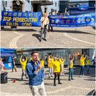 Published on 4/23/2018 ���ֹ�,ԭ������-2018-4-23-364465