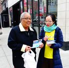 Published on 4/24/2018 ���ֹ�,֥�Ӹ�����Ķ��弯�ᡡѧԱ���Ϸþ��� ����������