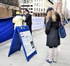 Published on 4/24/2018 ���ֹ�,֥�Ӹ�����Ķ��弯�ᡡѧԱ���Ϸþ��� ����������