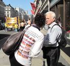 Published on 4/25/2018 ���ֹ�,�����Ķ��塡�׶ط��ֹ�ѧԱ�������д����� ����������